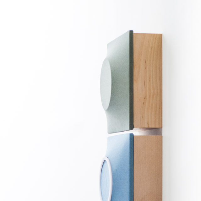 BeoSound Inspire