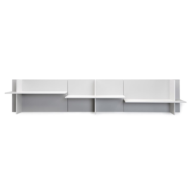 Be yourshelf