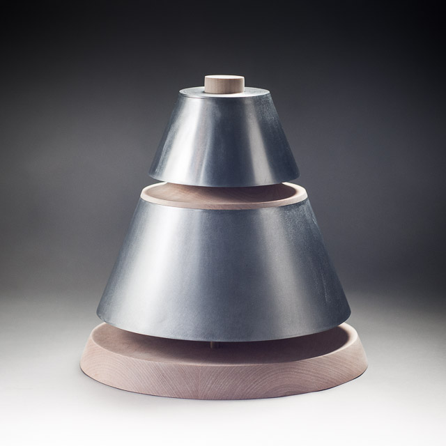 BeoSound Cuisine