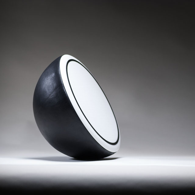 Sten Speaker Unit