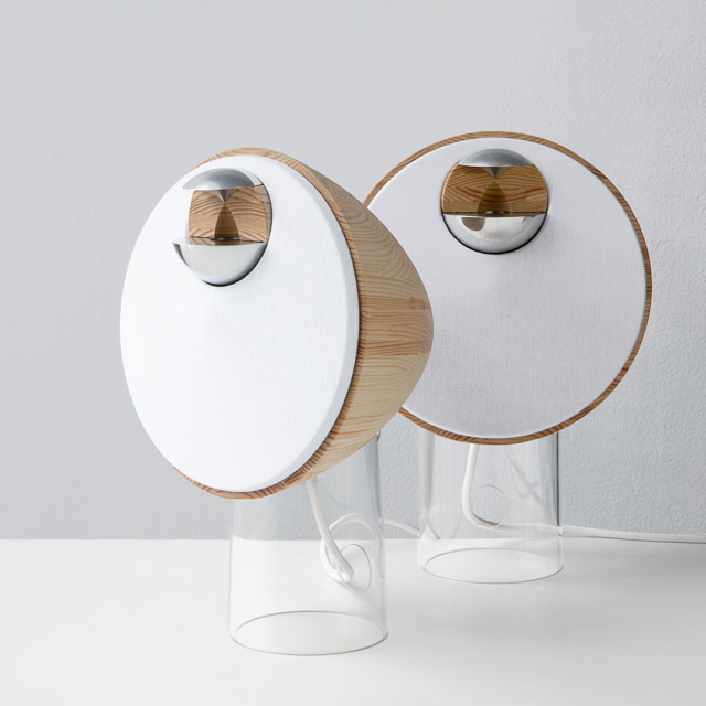 BeoLab S