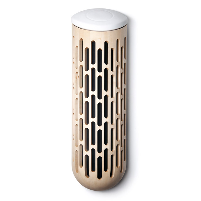 BeoSound Solo